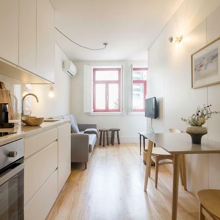 Oporto Sweet Home IV Εξωτερικό φωτογραφία