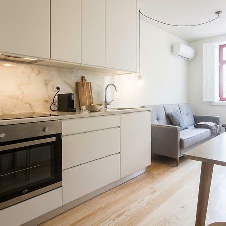 Oporto Sweet Home IV Εξωτερικό φωτογραφία