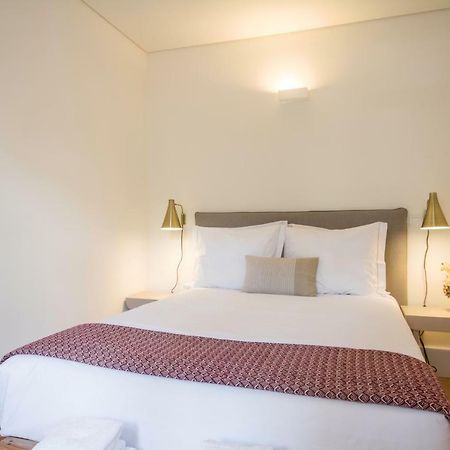 Oporto Sweet Home IV Εξωτερικό φωτογραφία