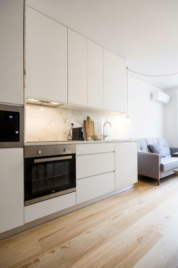 Oporto Sweet Home IV Εξωτερικό φωτογραφία