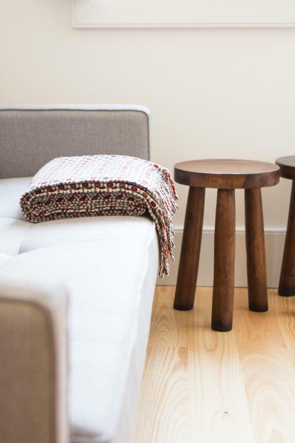 Oporto Sweet Home IV Εξωτερικό φωτογραφία