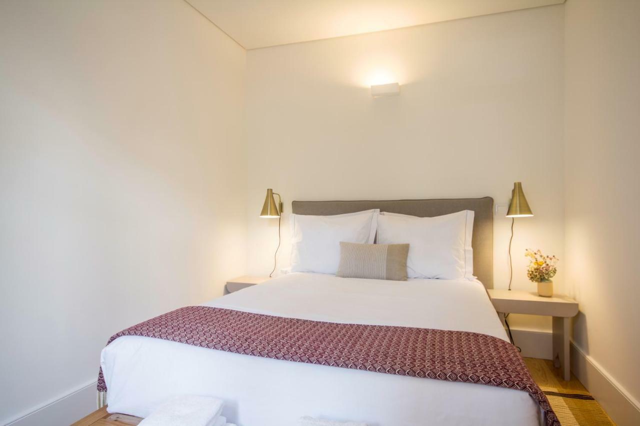Oporto Sweet Home IV Εξωτερικό φωτογραφία
