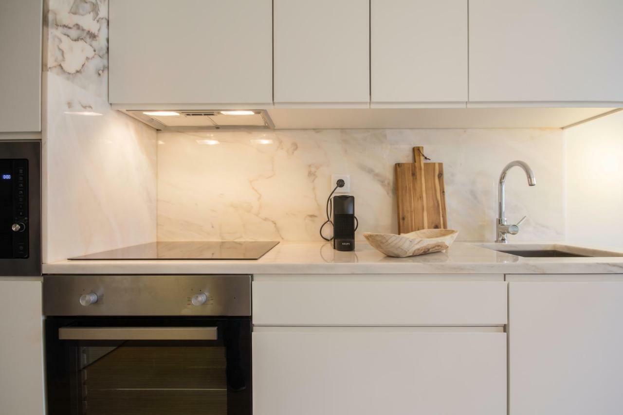 Oporto Sweet Home IV Εξωτερικό φωτογραφία
