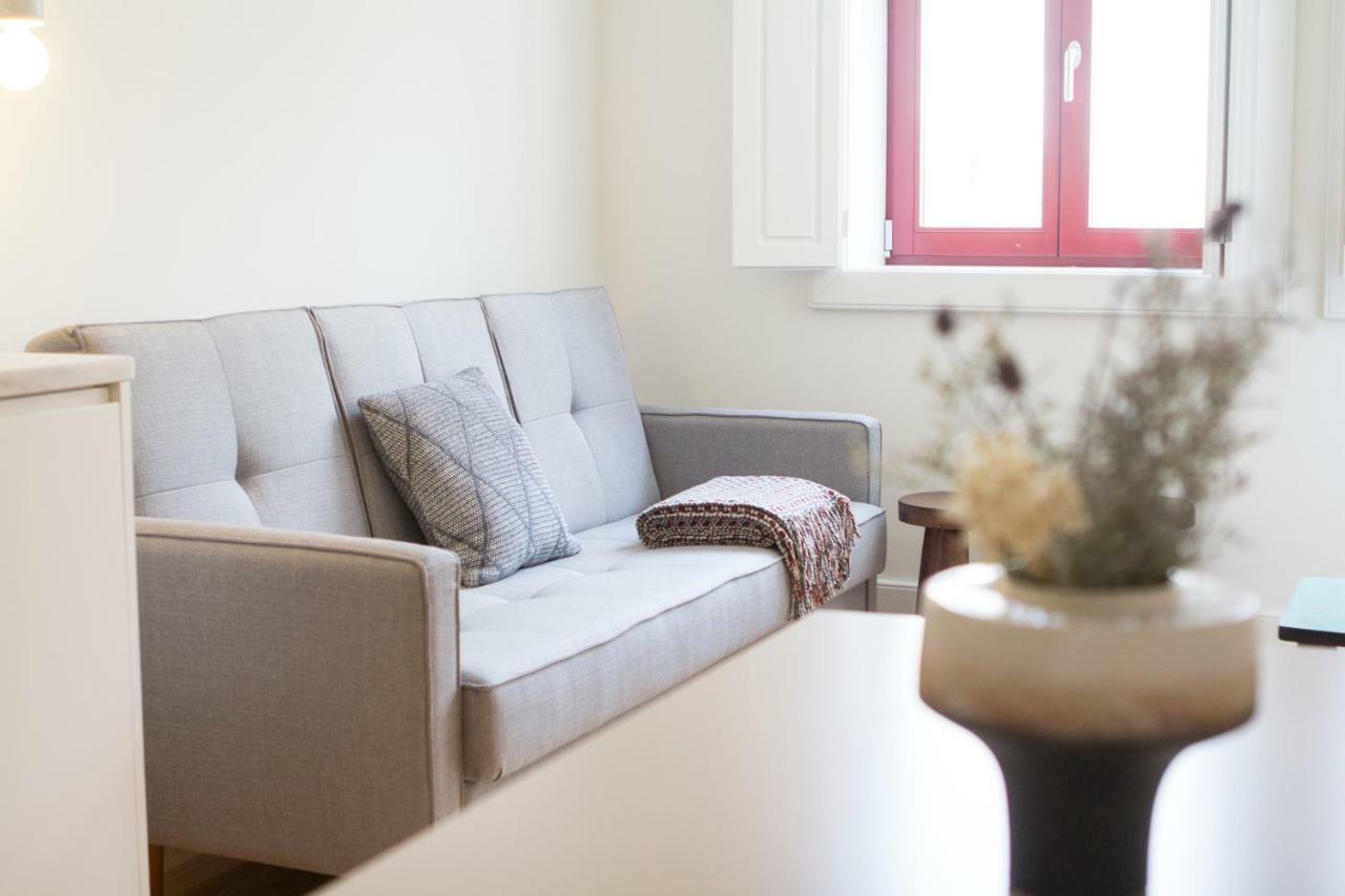 Oporto Sweet Home IV Εξωτερικό φωτογραφία