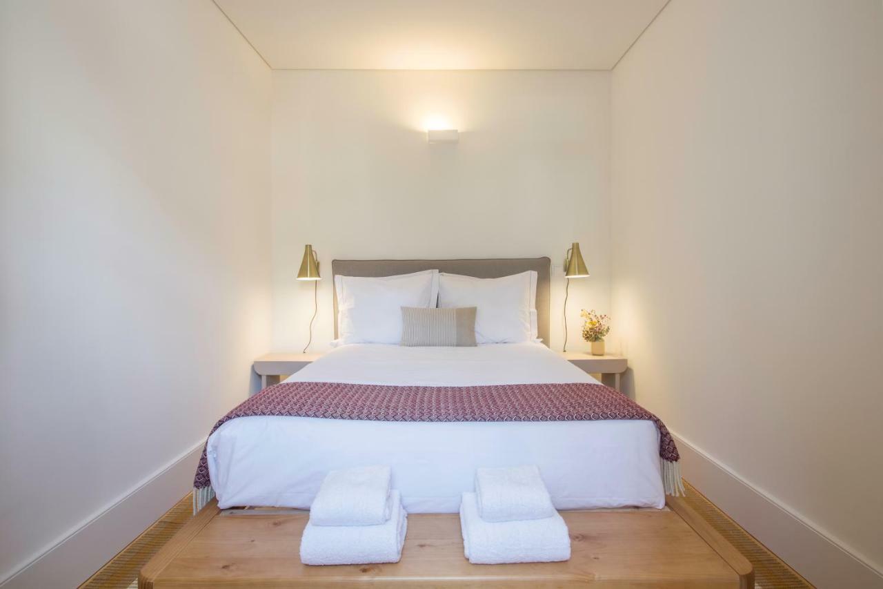 Oporto Sweet Home IV Εξωτερικό φωτογραφία